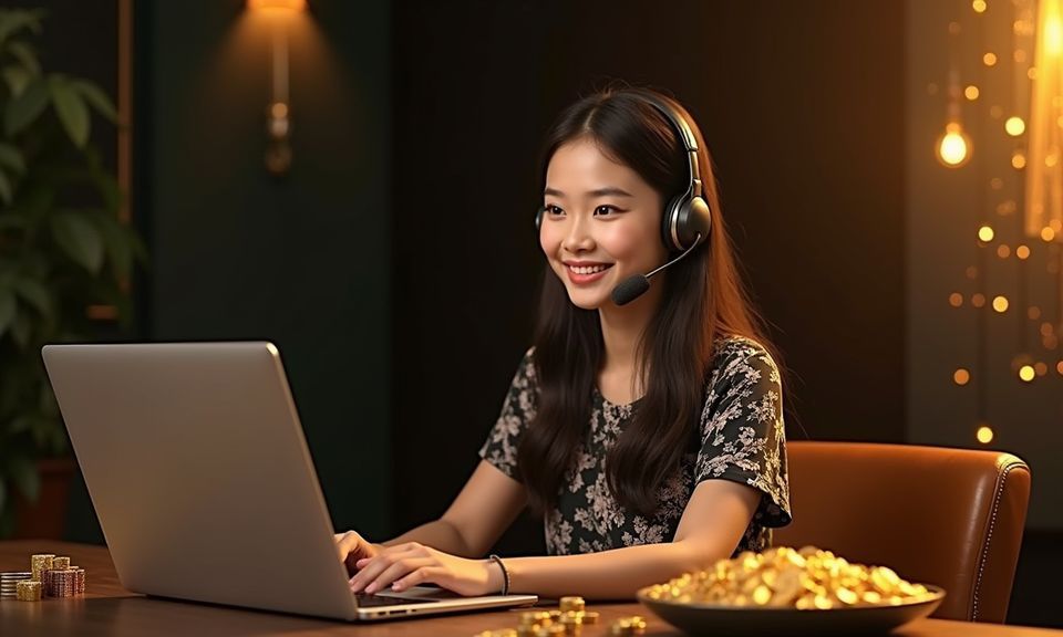 gr7777 Onepay ဖြင့် gr7777 တွင် လောင်းကစားလုပ်နည်း