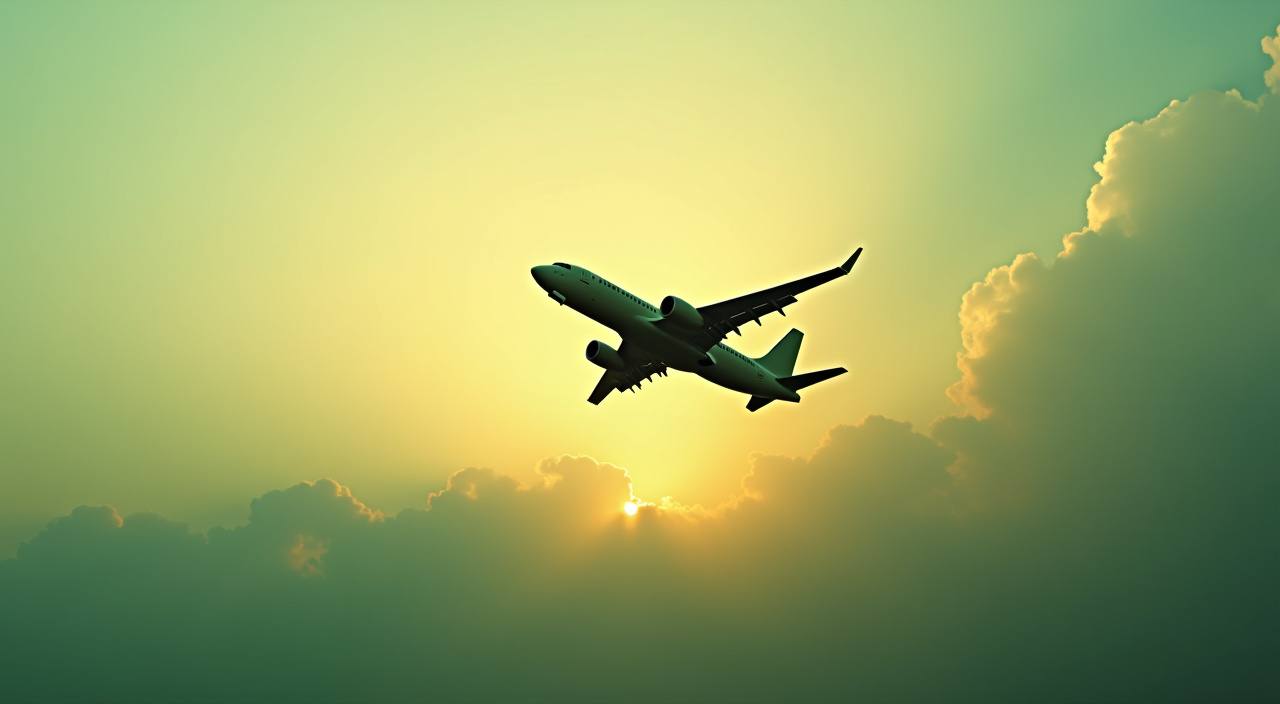 gr7777 သင် ကိုယ်ရေးကိုယ်တာ အချက်အလက်များကို ကျွန်ုပ်တို့ ဘယ်လို ကိုင်တွယ်သလဲ