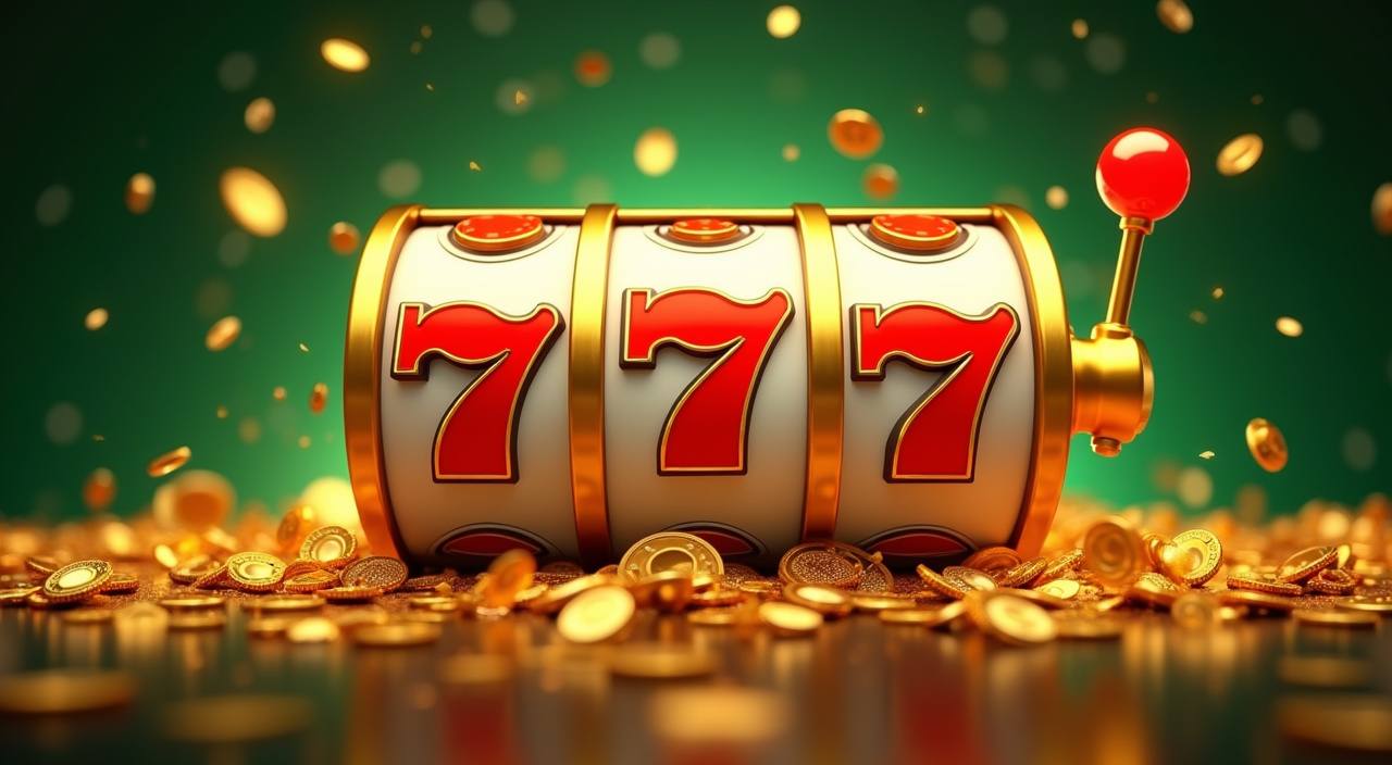 gr7777 gr7777 အကောင့်ဝင်ရန် — မြန်ဆန် လွယ်ကူ လုံခြုံ