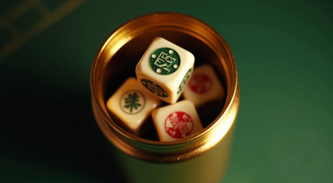 gr7777 Live Baccarat ဆိုသည်မှာ ဘာလဲ