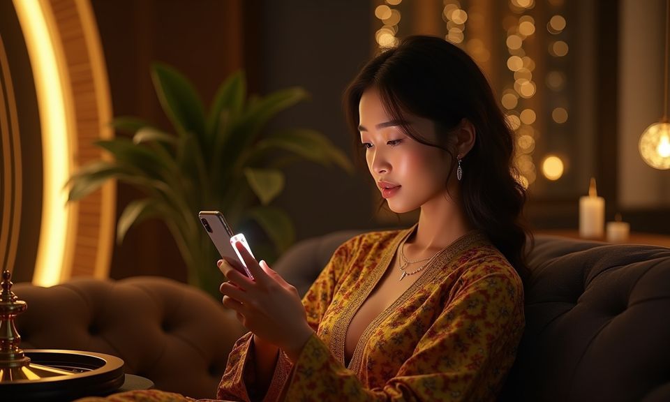 gr7777 ဖုန်းတစ်လုံးနဲ့ ကစားနိုင်သမျှ